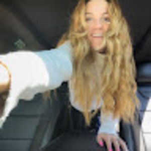 Meet your Posher, Tasha